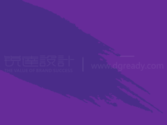 土壤檢測實驗室方案